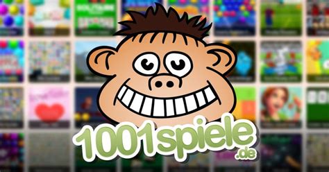 porno spiele|Top 17 der kostenlosen Porno Spiele online und Free